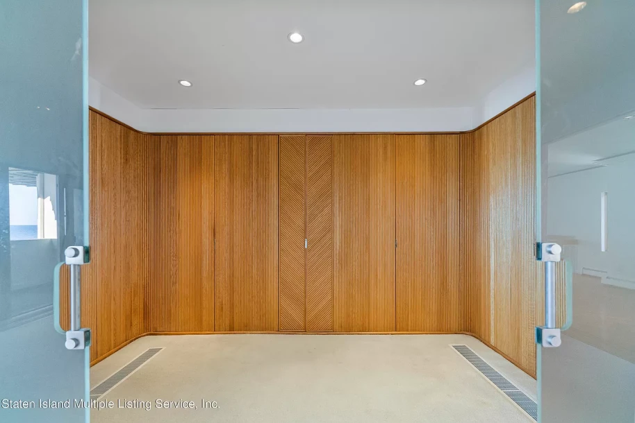 Private Residence-38