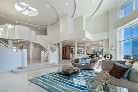 Single family-5