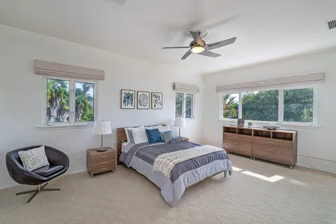 Single family-9