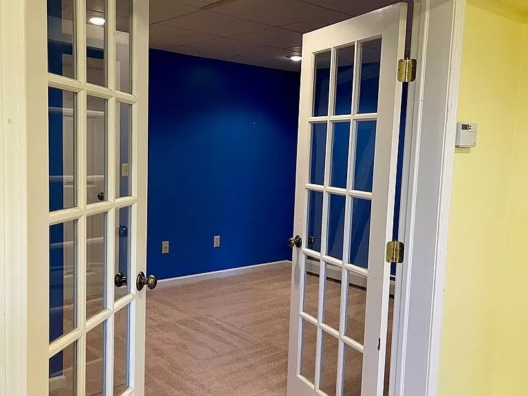 Single family house-31