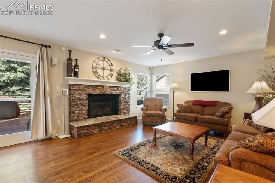 Family house on sale-4