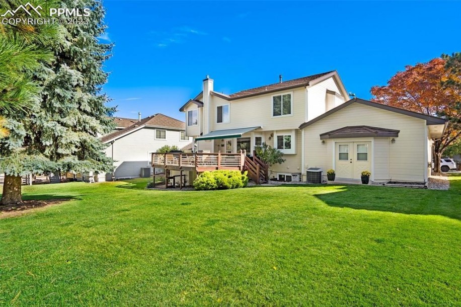 Family house on sale-28