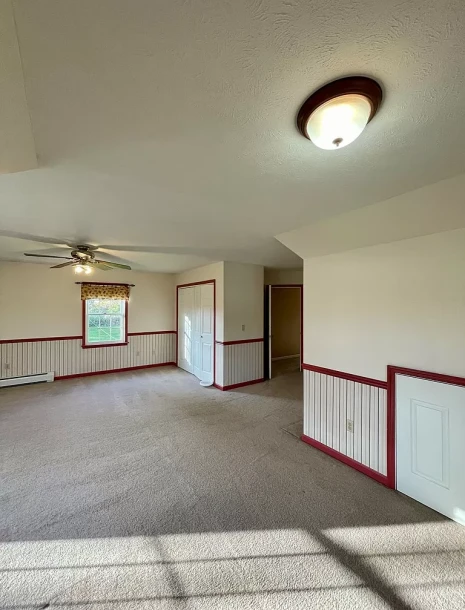 Single family house-30