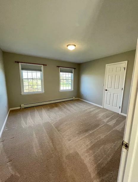 Single family house-24