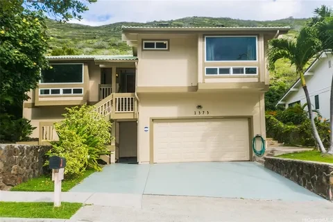 Single Family-1
