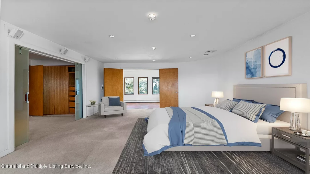 Private Residence-40