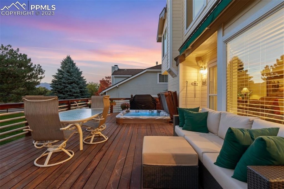 Family house on sale-27