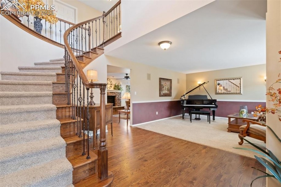 Family house on sale-3