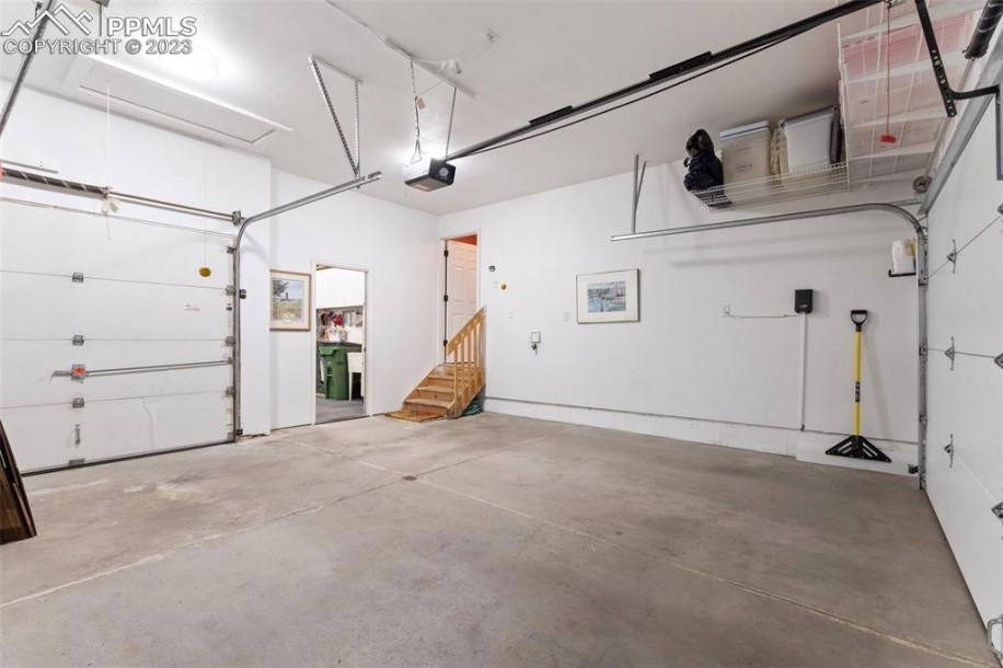 Family house on sale-8