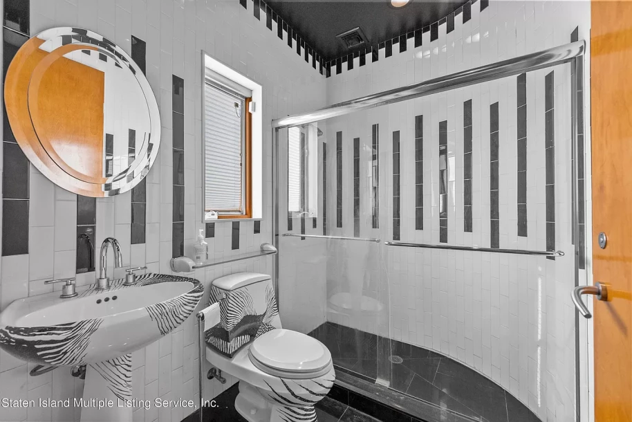 Private Residence-23