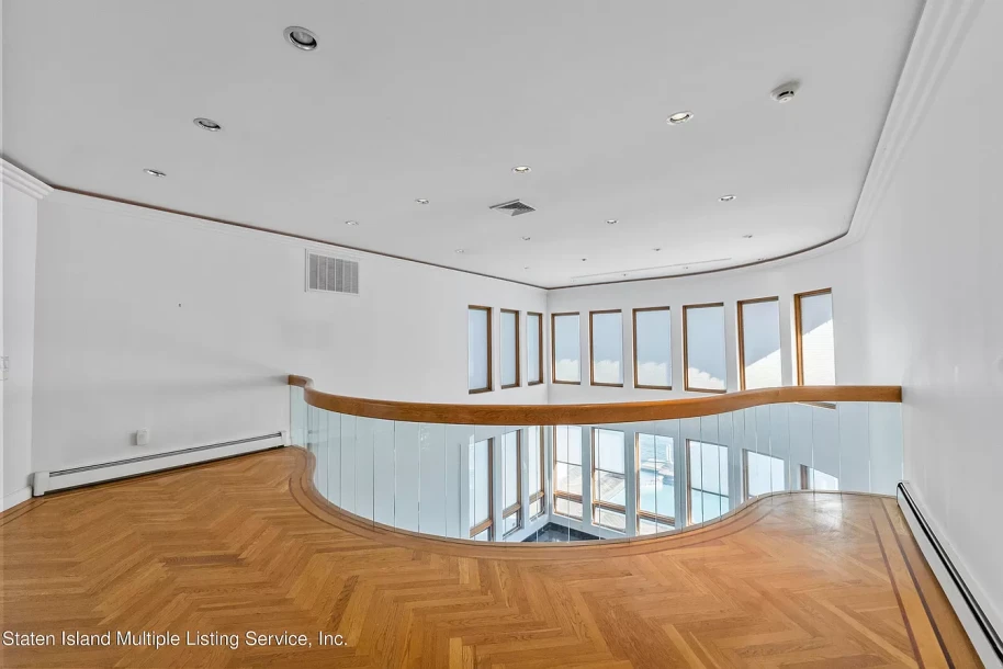 Private Residence-46