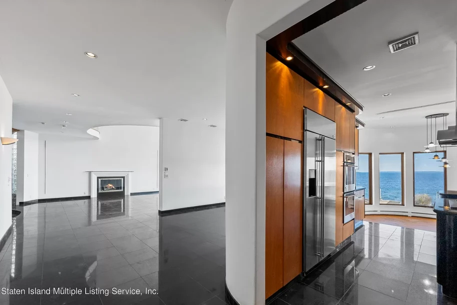 Private Residence-17