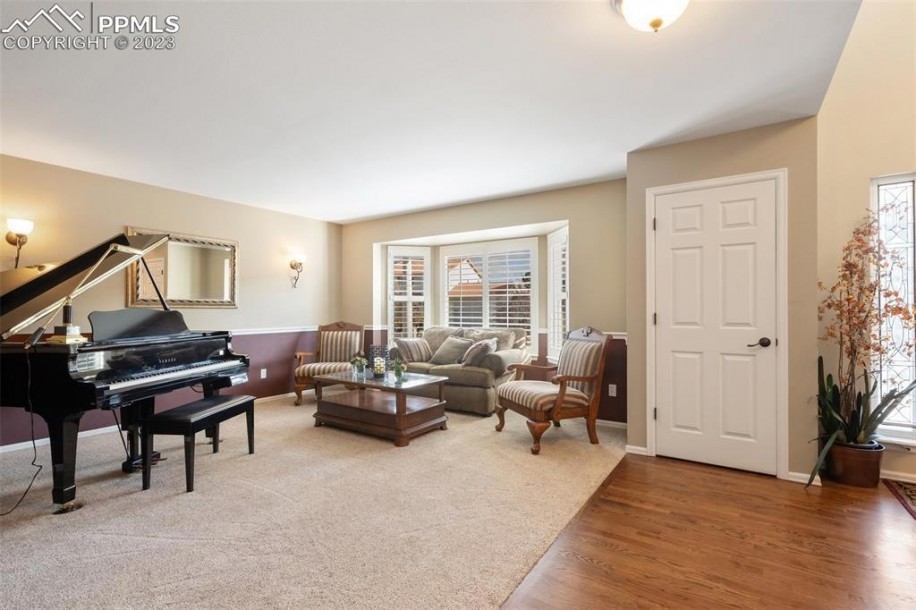 Family house on sale-6