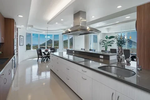 Single family-15