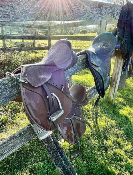 Single family house-35