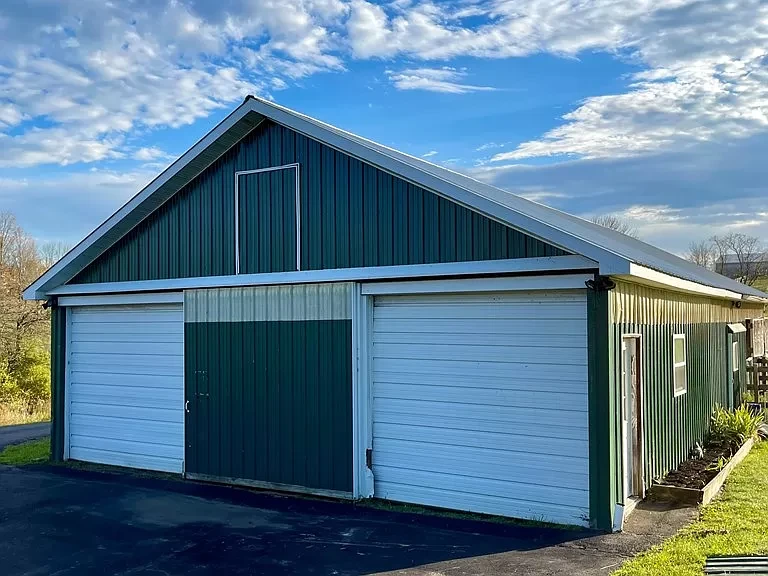 Single family house-4