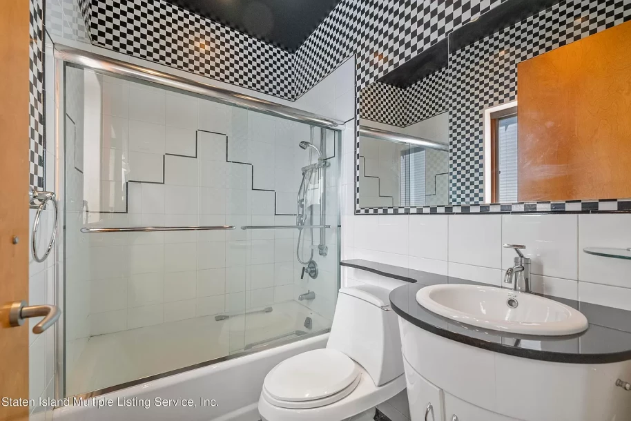 Private Residence-50