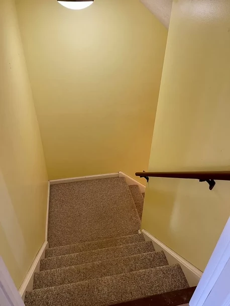 Single family house-28